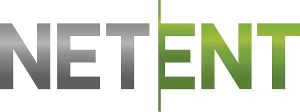 Slot RTP Tertinggi, Casino Live dan Togel Online