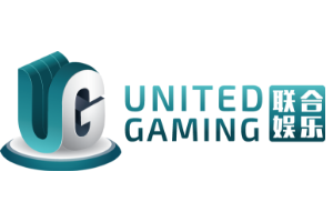 Slot RTP Tertinggi, Casino Live dan Togel Online