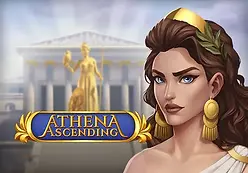 Athena Ascending