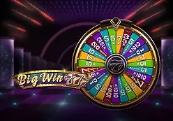 Big Win 777
