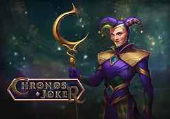 Chronos Joker